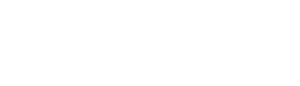 Black Coffee Roasting Company logo