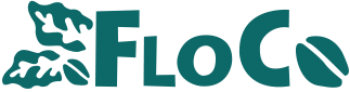 Florence Coffee Company logo