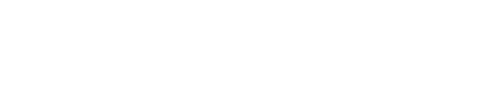 Morning Light Coffee Roasters logo