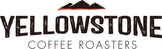 Yellowstone Coffee Roasters logo